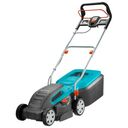 GARDENA Electric Lawnmower PowerMax 1400/34 (5034-20)