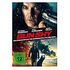 Gun Shy (DVD, 2017, A.Banderas / O.Kurylenko)