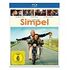 Simpel (Blu-ray, 2017, F.Lau / D.Kross)