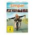 Simpel (DVD, 2017, F.Lau / D.Kross)