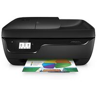 hp officejet 5230 bluetooth