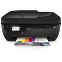 HP OfficeJet 3833 All-in-One (F5S03B)