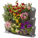 GARDENA NatureUp! Basis Set (13150-20)