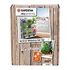 GARDENA NatureUp! Vertikal Wasserhahn (13156-20)