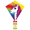 INVENTO Eddy Unicorn, 50 cm (102101)