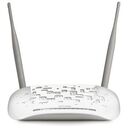 TP-LINK ADSL2+ Modem Router (TD-W8961N(EU))