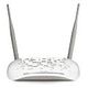 TP-LINK ADSL2+ modem router (TD-W8961N(EU))