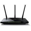 TP-LINK ARCHER VR400
