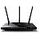 TP-LINK ARCHER VR400