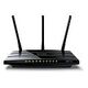 TP-LINK ARCHER VR400