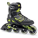 ROLLERBLADE Macroblade 90