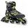 ROLLERBLADE Macroblade 90