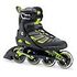 ROLLERBLADE Macroblade 90