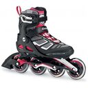 ROLLERBLADE Macroblade 90 W