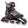 ROLLERBLADE Macroblade 90 W