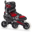 ROLLERBLADE Macroblade 110 3WD