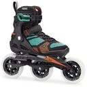 ROLLERBLADE Macroblade 110 3WD W