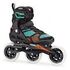 ROLLERBLADE Macroblade 110 3WD W