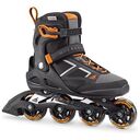 ROLLERBLADE Macroblade 80