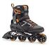 ROLLERBLADE Macroblade 80