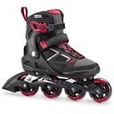 ROLLERBLADE Macroblade 80 W