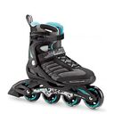 ROLLERBLADE Zetrablade W