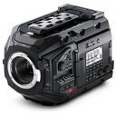 BLACKMAGIC URSA Mini Pro 4.6K EF (BM-CINEURSAMUPRO46K)