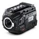 BLACKMAGIC URSA Mini Pro 4.6K EF (BM-CINEURSAMUPRO46K)