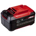 EINHELL Power X-Change Akku 18V 5.2 Ah (4511437)