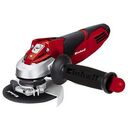EINHELL TE-AG 115 (4430850)