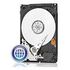 WESTERN DIGITAL Mobile Blue, 2.0TB (WD20SPZX)