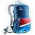 DEUTER Bike 1 20, Blau (3203317-3980)