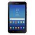 SAMSUNG Galaxy Tab Active2 8.0 LTE, 16GB, Black (SM-T395N)