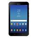 SAMSUNG Galaxy Tab Active2 8.0 LTE, 16GB, Black (SM-T395N)