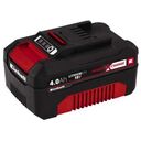 EINHELL Power X-Change 18V 4.0Ah (4511396)