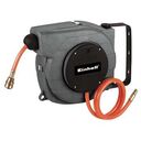 EINHELL DLST 9+1 Auto-Schlauchtrommel (4138000)