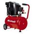 EINHELL TE-AC 230/24 Kompressor