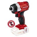 EINHELL TE-CI 18 Li Brushless-solo