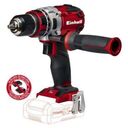 EINHELL TE-CD 18 Li Brushless-Solo