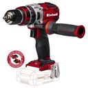 EINHELL TE-CD 18 Li-i Brushless-solo