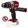 EINHELL TE-CD 18 Li-i Brushless-solo