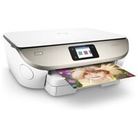 Hp Envy Photo 7134 All In One Z3m48b From Chf 84 90 At Toppreise Ch