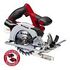 EINHELL TE-CS 18 Li-Solo Cordless Circular Saw