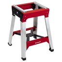 EINHELL Untergestell E-Stand (4310620)