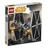 LEGO Star Wars - Imperial TIE Fighter (75211)