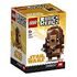 LEGO BrickHeadz - Chewbacca (41609)