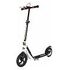 HUDORA Big Wheel Air 230 Dual Brake (14035)