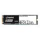 KINGSTON A1000 SSD M.2, 960GB (SA1000M8/960G)