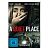 A Quiet Place (DVD, 2018, E.Blunt / J.Krasinski)