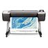 HP DesignJet T1700dr, 44" (W6B56A)